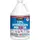 Harris 12% Hydrogen Peroxide