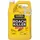 Harris 1gal Roach Killer RTU w/ Sprayer