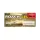 Harris 60g Roach Gel Syringe