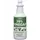 Harris 32oz 30% Vinegar