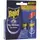 Raid Fly & Bug Catcher Ribbon