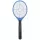 Pic Electric Fly Swatter