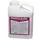 Pentra Bark Surfactant Gl