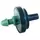 Rain Drip 2GPH pc Drippers 10 Drippers/Card
