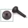 Rain Drip Hole Punch & Plug