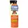 Terro 16oz Ant & Roach Killer Aerosol Spray