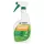 Earth's Ally 24oz Disease Control RTU