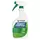 Earth's Ally 24oz Insect Control RTU