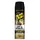 Black Flag Dry Ant & Roach 17.5oz