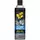 Black Flag Flying Insect Killer Aerosol 18oz