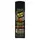 Black Flag Flea & Tick Aerosol For Upholstery