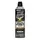 Hot Shot 14oz Wasp Hornet Aerosol