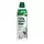 EcoLogic 14oz Flying Insect Killer Aerosol