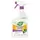 Garden Safe 32oz Houseplant & Garden Insect Killer