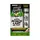 Hot Shot Ultra Clear Roach & Ant Gel