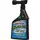 Spectracide 32oz Weed Stop For Lawns RTS Hose End Sprayer