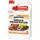 Spectracide 128oz Weed & Grass Killer RTU (Keywords: Scotts Roundup SC5003210 )