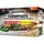 Spectracide Terminate Termite Detection Stakes 15CT