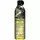 Fertilome 16oz Mosquito Yard Patio Fogger