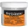 Fertilome 2oz Fire Blight Spray