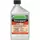 Fertilome 16oz Weed Free Zone
