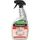 Fertilome 32oz Rtu Weed Free Zone