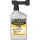 Fertilome 32oz RTS F-Stop Fungicide Lawn & Garden