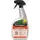 Fertilome 32oz Weed Out w/ Crabgrass Killer RTU