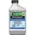 Fertilome 32oz Tree & Shrub Drench Concentrate