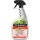 Fertilome 32oz Weed-Out Nutsedge Control RTU