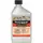 Fertilome 16oz Decimate Weed Grass Killer