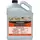 Fertilome 1gal Decimate Weed Grass Killer