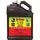 HiYield 1gal 2,4-d Selective Weed Killer