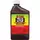 HiYield 16oz 38 + Insect Turf Termite & Ornam