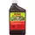 HiYield 16oz 55% Malathion Insect Spray