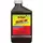 HiYield 32oz Killzall 365