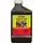 HiYield 32oz Garden Farm Insect Control Concentrate