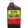 HiYield 16oz Triclopyr Ester Concentrate