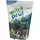 Wilt Pruf 2lb Bag 5-in-1 Soil and Transplant Enhancer