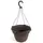 WP 12.00 XL RND-II BSKT 2.69GL W/O EYELETS 22/CS HANGERS NOT INCLUDED