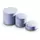 ICL Agriform Tab 20-10-5 21G 500/Cs (80/Pl)