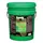 NGN Ramik Green Rodent Bait 1/2" Pellets 60x4oz Packs per Pail (36/Pl) ( Diaphacinone )