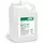 Nufarm 3336 F 2.5Gl (2/Cs) HAZ ( Thiophanate Methyl )