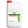 Syngenta Bonzi 2.5Gl (2/Cs) AGENCY ( paclobutrazol )