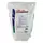 OHP B-Nine WSG 5Lb (8/Cs) ( Daminozide )