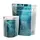 Fine Dazide 85WSG 5Lb (4/Cs) ( Daminozide )