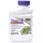 Bonide Pt Neem Oil Conc