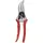 Felco F-2 Hand Pruner Most Popular Pro Hand Pruner