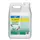 API Pond 2.5gal Algae Fix Treats 96000 Gallons