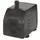 The Fountain Pump SP-120 120GPH Statuary Pump w/ Barb Fittings